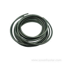 H1Z2Z2-K Tinned copper pv wires 35mm solar cables